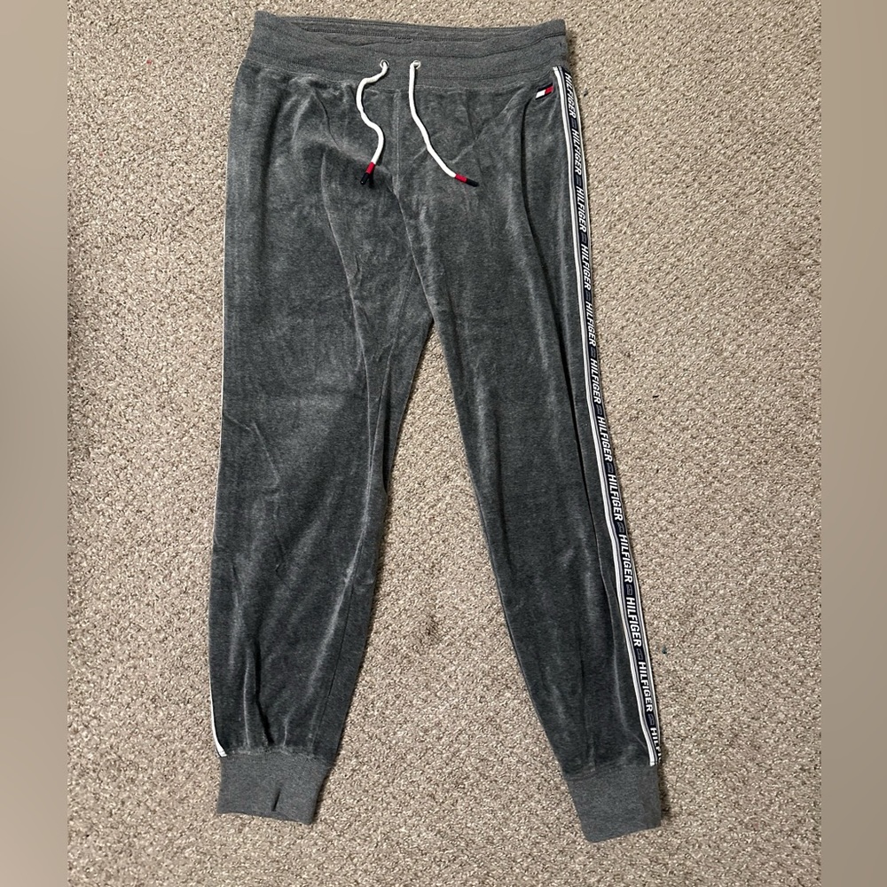 Tommy Hilfiger Joggers